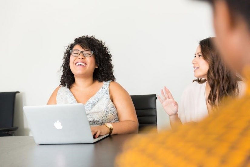 nascla contractors guide to business law and project management