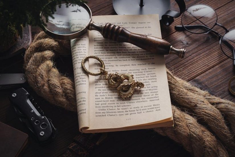 scarborough’s reading rope pdf
