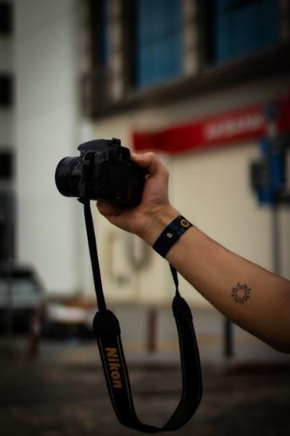nikon p900 manual