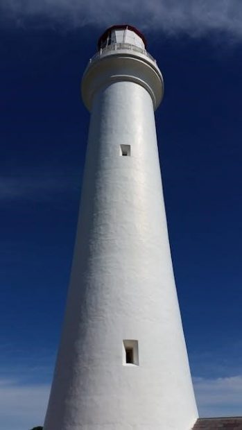 guide light 2