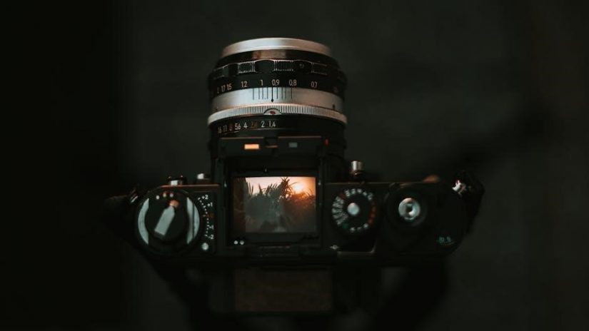 nikon d7200 manual