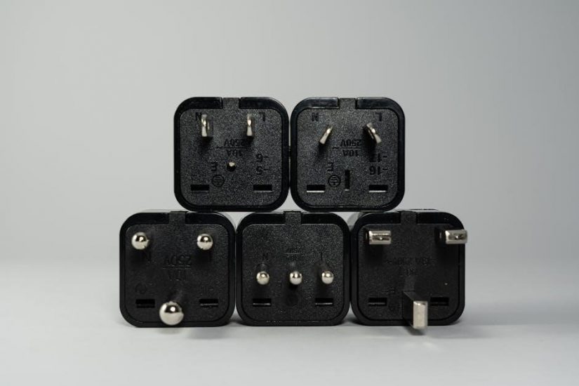 dc power supply hy3020e manual pdf