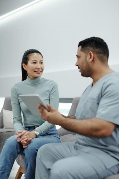 sports medicine patient advisor pdf