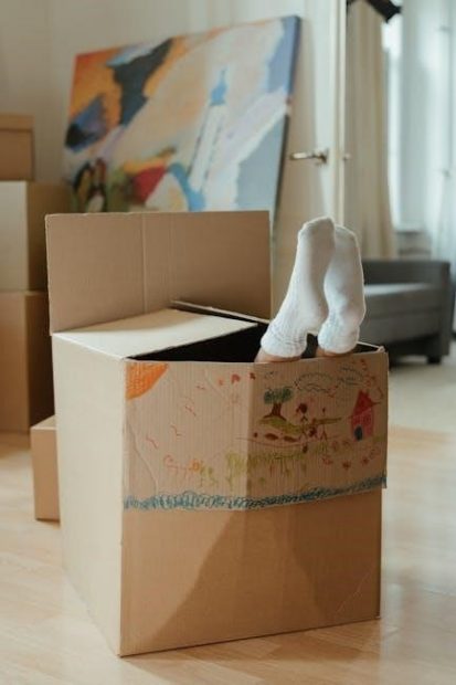 printable moving house checklist uk pdf
