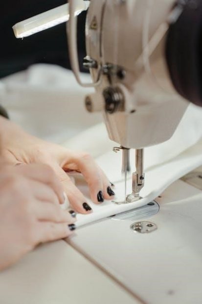 brother sewing machine manual ls-2125i