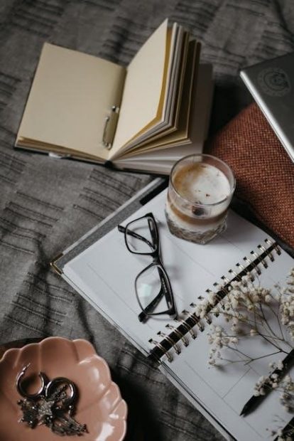 deep work book pdf