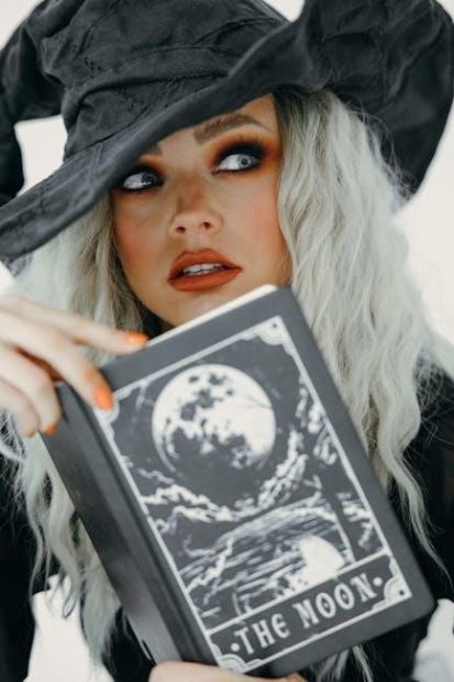 beautiful disaster book pdf