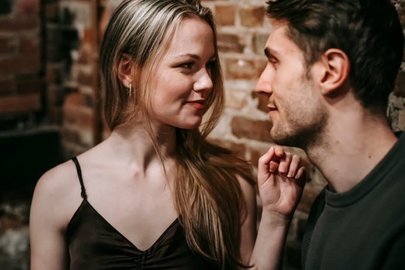 what we talk when we talk about love pdf
