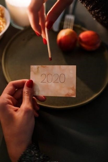 new rite of baptism 2020 pdf