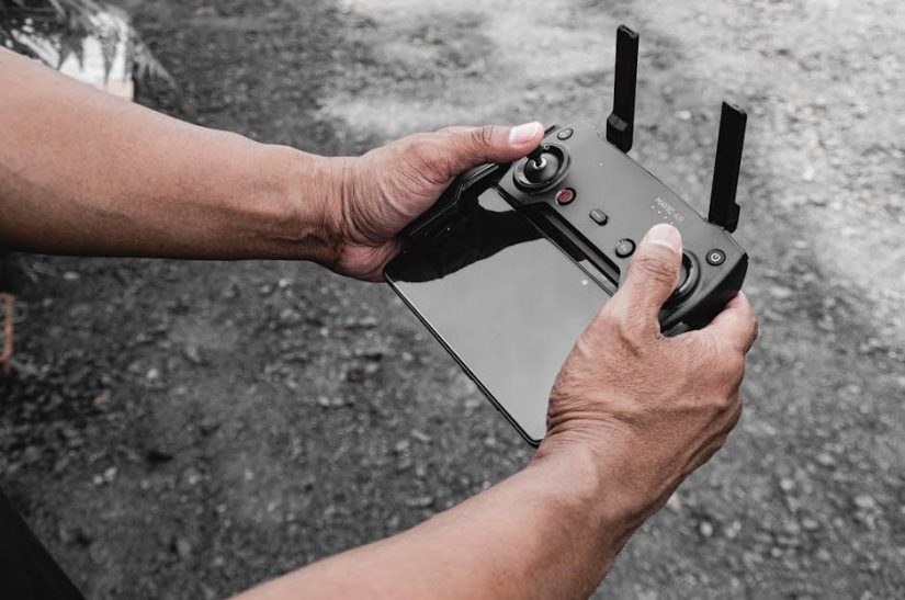 hayman reese guardian iq brake controller user manual