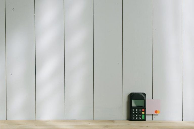 Government Bids Opportunities and RFP | BidNet Direct