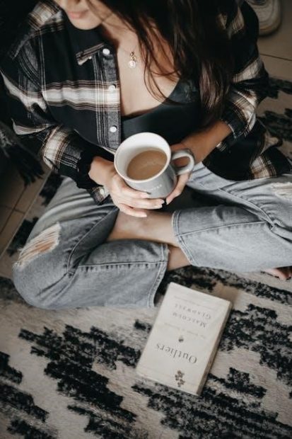 free mug rug patterns pdf