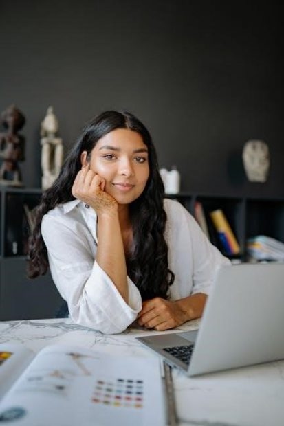 the thinking woman’s guide to a better birth