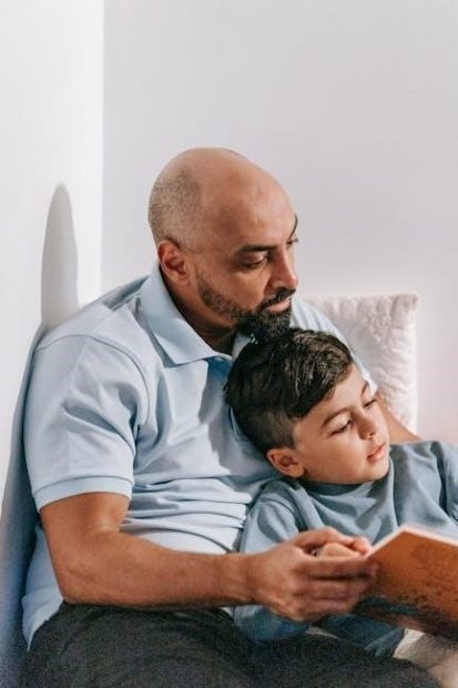 rich dad poor dad free pdf book