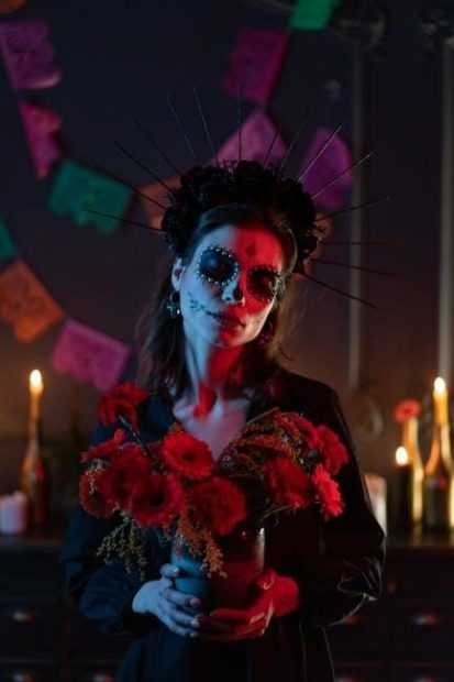 mexican gothic pdf