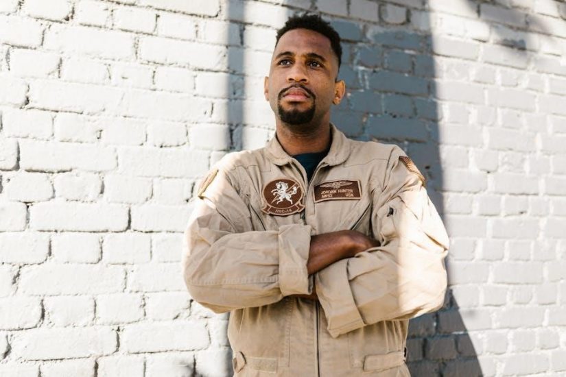 wow cata arms warrior guide