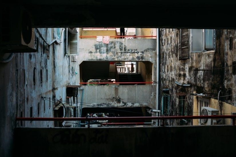 split air conditioner wiring diagram pdf