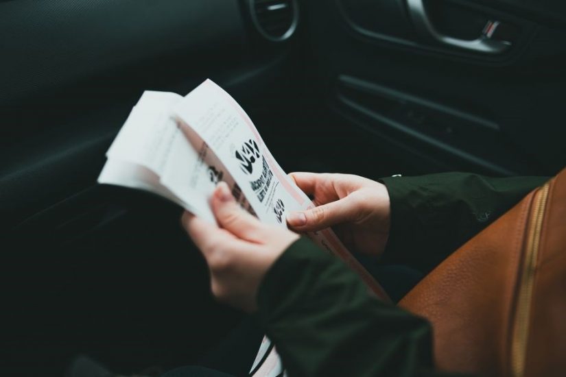 ontario drivers license renewal form pdf